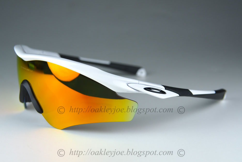 oakley m2 frame asian fit oakley m2 frame asian fit